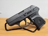 RUGER LCP .380 ACP - 2 of 3