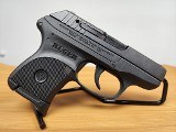 RUGER LCP .380 ACP - 3 of 3
