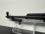 SKS SKS45 7.62X39MM - 3 of 3