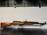 SKS SKS45 7.62X39MM