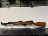 SKS SKS45 7.62X39MM - 2 of 3