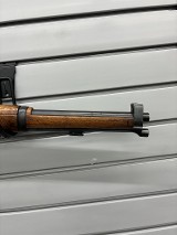 CARL GUSTAF m/1894-14 6.5X55MM SWEDISH - 2 of 3