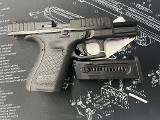 GLOCK G44 .22 LR - 3 of 3