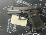 GLOCK G44 .22 LR - 2 of 3