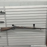 SPRINGFIELD ARMORY U.S. Springfield Model 1878 .45-70 GOVT