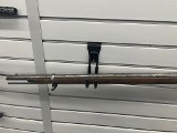 SPRINGFIELD ARMORY U.S. Springfield Model 1878 .45-70 GOVT - 2 of 3