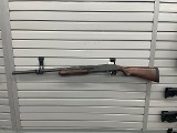 REMINGTON 870 12 GA - 3 of 3