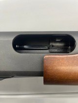 REMINGTON 870 12 GA - 2 of 3