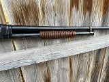 WINCHESTER 12 12 GA - 3 of 3
