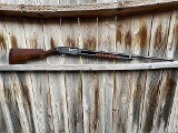 WINCHESTER 12 12 GA