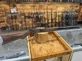 WINCHESTER 1886 .45-70 GOVT - 2 of 3