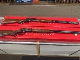WINCHESTER 1886 .45-70 GOVT