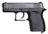 DIAMONDBACK DB380 .380 ACP - 2 of 2