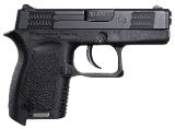 DIAMONDBACK DB380 .380 ACP
