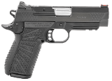 WILSON COMBAT SFX9 Compact 9MM LUGER (9X19 PARA)