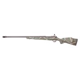 WEATHERBY MARK V .240 WBY