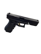 GLOCK 22 .40 S&W - 3 of 3