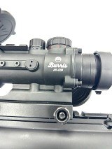 SPRINGFIELD ARMORY SAINT AR PISTOL .308 WIN/7.62MM NATO - 2 of 3