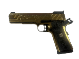 GIRSAN MC1911 MATCH LUX .45 ACP - 2 of 3