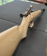 AKSA ARMS CRICKET .22 CAL - 3 of 3