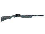 MOSSBERG 5500 MKII 12 GA