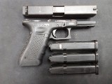 GLOCK G22 GEN 4 .40 CALIBER - 3 of 3
