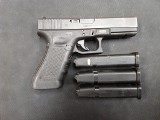 GLOCK G22 GEN 4 .40 CALIBER - 2 of 3