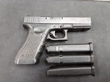 GLOCK G22 GEN 4 .40 CALIBER - 2 of 3