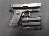 GLOCK G22 GEN 4 .40 CALIBER - 3 of 3