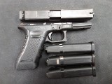 GLOCK G22 GEN 4 .40 CALIBER - 3 of 3
