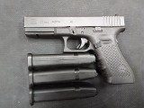 GLOCK G22 GEN 4 .40 CALIBER - 2 of 3