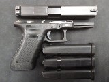 GLOCK G22 GEN 4 .40 CALIBER - 3 of 3