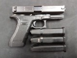 GLOCK G22 GEN 4 .40 CALIBER - 3 of 3