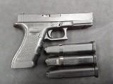 GLOCK G22 GEN 4 .40 CALIBER - 2 of 3