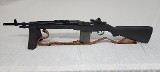SPRINGFIELD ARMORY M1A SCOUT SQUAD .308 WIN/7.62MM NATO