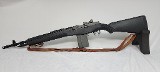 SPRINGFIELD ARMORY M1A SCOUT SQUAD .308 WIN/7.62MM NATO - 2 of 3