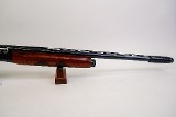 REMINGTON SPORTSMAN 58 12 GA - 3 of 3