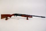 REMINGTON SPORTSMAN 58 12 GA
