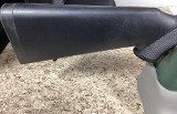 MAUSER 98 6MM REM - 2 of 3