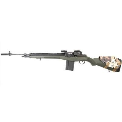 SPRINGFIELD ARMORY US RIFLE M1A .308 WIN