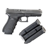 GLOCK G21 .45 ACP - 3 of 3