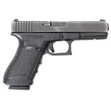 GLOCK G21 .45 ACP - 2 of 3