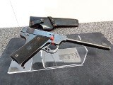 HI-STANDARD Model B .22 CAL - 3 of 3