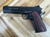 SIG SAUER 1911-22 .22 LR - 2 of 3