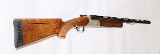 Stevens
555 Trap 20 GA - 3 of 3