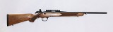 SPRINGFIELD MODEL 2020 RIMFIRE (SELECT) .22 LR