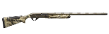 BENELLI SUPER BLACK EAGLE 3