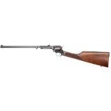 HERITAGE MFG. ROUGH RIDER .22 LR