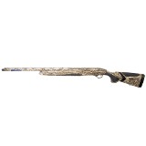 BERETTA A400 XTREME PLUS 12 GA