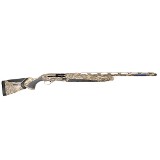 BERETTA A400 XTREME PLUS 12 GA - 2 of 2